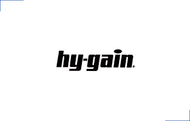 Hy-Gain